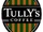 Tully's Coffee