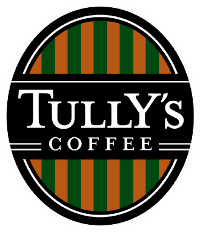 Tully's Coffee | Tom and Jerry Wiki | Fandom Tully's Coffee | Tom and Jerry Wiki | Fandom