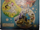 Novaro - Tom Y Jerry Album Especial 02 (1980)