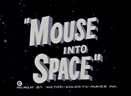 MouseintoSpaceTC