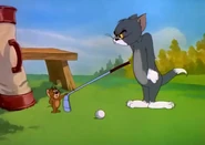 Screenshot 2024-04-19 at 22.20.03.png (1.31 MB)