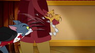 Tom-jerry-sherlock-disneyscreencaps.com-782