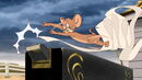 Tom-jerry-wizard-disneyscreencaps.com-192