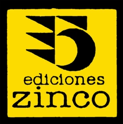 Zinco Logo - 01