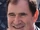Richard Kind