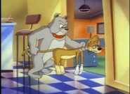 Screenshot 2025-04-17 at 16.37.23.png (1.91 MB)