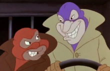 Straycatchers.png