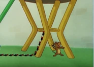 Screenshot 2024-08-23 at 17.44.47.png (1.51 MB)