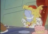 Screenshot 2024-06-17 at 21.22.55.png (1.36 MB)