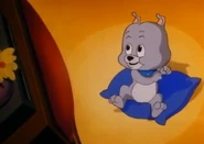 Screenshot 2024-08-09 at 02.00.56.png (1.23 MB)