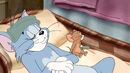 Tom-jerry-wizard-disneyscreencaps.com-6188