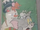 Novaro - Tom Y Jerry - Serie Colibri 1