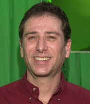 Actor 1.jpg