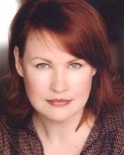 Audrey Wasilewski.jpg