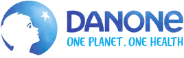 Danone-oneplanet-onehealth-logo