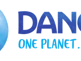 Danone