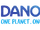 Danone