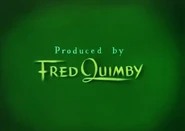 Screenshot 2024-04-19 at 22.12.13.png (783 KB) Reissued credits 5