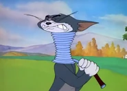 Screenshot 2024-04-19 at 22.13.56.png (1.46 MB)