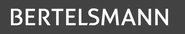 Bertelsmann, the current owner of Penguin Random House since 2020