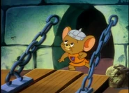 Screenshot 2024-06-12 at 21.37.00.png (1.98 MB)