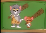 Screenshot 2024-06-12 at 22.17.50.png (1.47 MB) Tom Junior and Jerry as cavemen.