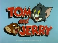 Title Card in Heavy Booking