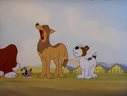 Capture 2022-01-02 01.08.09.jpg (89 KB)