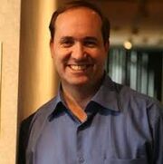 Darrell Van Citters.jpg