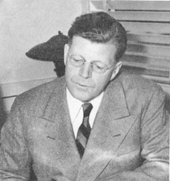Fred quimby tom and jerry full episodes online