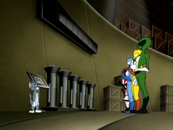 Tom and jerry more powers to you full hotsell episode