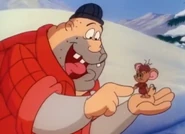 Screenshot 2024-08-09 at 17.53.33.png (1.43 MB)