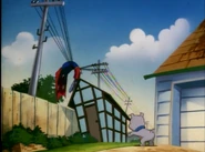 Screenshot 2025-04-20 at 12.25.18.png (1.95 MB)