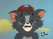 Tom Sobbing.png (1.16 MB) Tom sobbing over the loss of beans after being eaten by fishes.