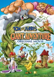 Tom and Jerry's Giant Adventure.jpg