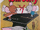 Novaro - Tom Y Jerry 136