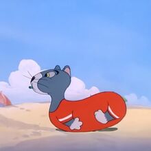 Tom And Jerry Slot Machine Eyes Tom And Jerry Slot Machine Eyes
