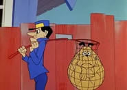 Screenshot 2024-02-18 at 12.19.41.png (1.4 MB)