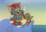 Screenshot 2024-07-25 at 11.49.59.png (1.05 MB)