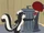 Skunk