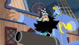 Tom-jerry-shiver-disneyscreencaps.com-1471