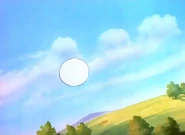 Screenshot 2024-04-19 at 22.06.10.png (1.21 MB)