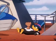 Screenshot 2024-06-16 at 14.06.49.png (877 KB)