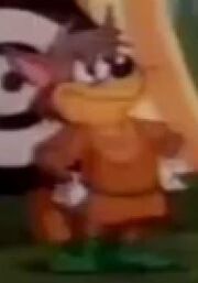 Stinky Jr..jpg