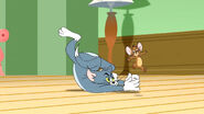 Tom-jerry-fast-furry-disneyscreencaps.com-17