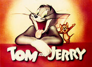 Tomjerry2