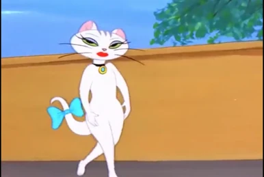 Tom and Jerry and Tex Avery Too! | Tom and Jerry Wiki | Fandom