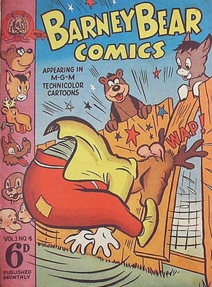 Barney Bear Comics 04.jpg