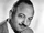 Mel Blanc