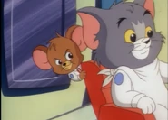 Screenshot 2024-06-17 at 21.18.11.png (1.52 MB)